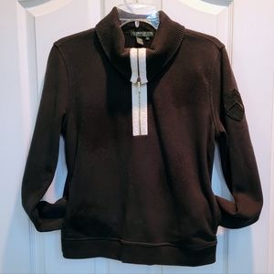 Ralph Lauren Lauren Active Sweater. Size M